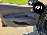Thumbnail of 2024 Ecotronic Gray Hyundai ELANTRA