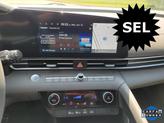 Thumbnail of 2024 Ecotronic Gray Hyundai ELANTRA