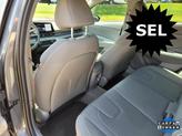 Thumbnail of 2024 Ecotronic Gray Hyundai ELANTRA