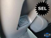 Thumbnail of 2024 Ecotronic Gray Hyundai ELANTRA