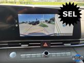 Thumbnail of 2024 Ecotronic Gray Hyundai ELANTRA