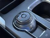 Thumbnail of 2018 Oxford White Ford Fusion Hybrid
