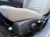 Thumbnail of 2018 Oxford White Ford Fusion Hybrid