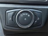 Thumbnail of 2018 Oxford White Ford Fusion Hybrid