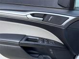 Thumbnail of 2018 Oxford White Ford Fusion Hybrid
