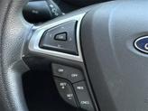 Thumbnail of 2018 Oxford White Ford Fusion Hybrid