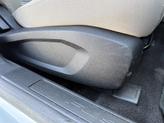 Thumbnail of 2018 Oxford White Ford Fusion Hybrid