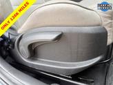 Thumbnail of 2017 Lakeside Blue Hyundai SONATA