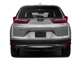 Thumbnail of 2017 Basque Red Pearl II Honda CR-V