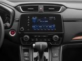 Thumbnail of 2017 Basque Red Pearl II Honda CR-V