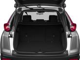 Thumbnail of 2017 Basque Red Pearl II Honda CR-V