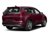 Thumbnail of 2017 Basque Red Pearl II Honda CR-V
