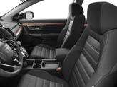 Thumbnail of 2017 Basque Red Pearl II Honda CR-V