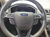 Thumbnail of 2018 Ingot Silver Ford Fusion Hybrid