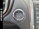 Thumbnail of 2018 Ingot Silver Ford Fusion Hybrid
