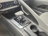 Thumbnail of 2025 Ultimate Red Hyundai ELANTRA