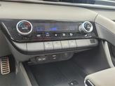 Thumbnail of 2025 Ultimate Red Hyundai ELANTRA