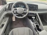 Thumbnail of 2025 Ultimate Red Hyundai ELANTRA