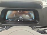 Thumbnail of 2025 Ultimate Red Hyundai ELANTRA