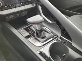 Thumbnail of 2025 Serenity White Hyundai ELANTRA