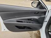 Thumbnail of 2025 Serenity White Hyundai ELANTRA