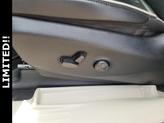 Thumbnail of 2022 Bright White Clearcoat Chrysler Pacifica Hybrid
