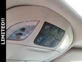 Thumbnail of 2022 Bright White Clearcoat Chrysler Pacifica Hybrid