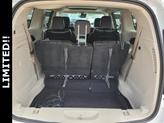 Thumbnail of 2022 Bright White Clearcoat Chrysler Pacifica Hybrid