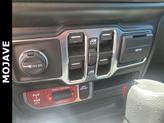 Thumbnail of 2022 Bright White Clearcoat Jeep Gladiator