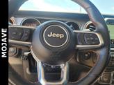 Thumbnail of 2022 Bright White Clearcoat Jeep Gladiator