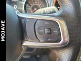 Thumbnail of 2022 Bright White Clearcoat Jeep Gladiator