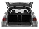 Thumbnail of 2021 White Mercedes-Benz GLC 300