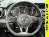 Thumbnail of 2020 Super Black Nissan Kicks