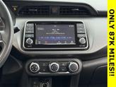 Thumbnail of 2020 Super Black Nissan Kicks