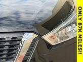 Thumbnail of 2020 Super Black Nissan Kicks