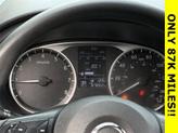 Thumbnail of 2020 Super Black Nissan Kicks