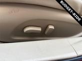 Thumbnail of 2014 Cayenne Red Metallic Nissan Altima