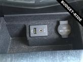 Thumbnail of 2014 Cayenne Red Metallic Nissan Altima