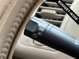 Thumbnail of 2014 Cayenne Red Metallic Nissan Altima
