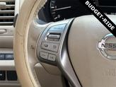 Thumbnail of 2014 Cayenne Red Metallic Nissan Altima
