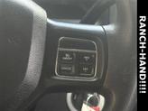 Thumbnail of 2018 Bright White Clearcoat RAM 2500