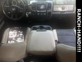 Thumbnail of 2018 Bright White Clearcoat RAM 2500