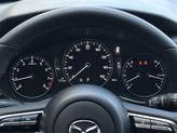 Thumbnail of 2025 Wind Chill Pearl Mazda CX-50