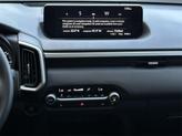 Thumbnail of 2025 Wind Chill Pearl Mazda CX-50