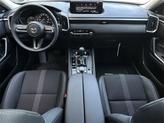 Thumbnail of 2025 Wind Chill Pearl Mazda CX-50