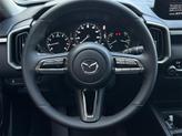 Thumbnail of 2025 Wind Chill Pearl Mazda CX-50