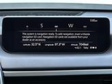 Thumbnail of 2025 Wind Chill Pearl Mazda CX-50