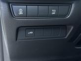Thumbnail of 2025 Wind Chill Pearl Mazda CX-50