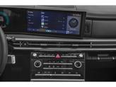 Thumbnail of 2026 Phantom Black Hyundai SANTA FE