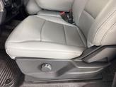 Thumbnail of 2026 Oxford White Ford F-250